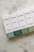Vetiver Hand Cream Utility Collection Osmology 