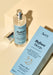 Before Sleep Pillow Mist - Lavender Eucalyptus and Cedar Aroma Therapy Aery Wholesale 
