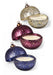 Christmas Ornament Bundle 12s + FREE 6pk Winter Thyme Ornaments Aery Wholesale 