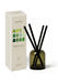 Forest Green Reed Diffuser Aery Wholesale 