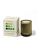 Forest Green Sented Candle Aery Wholesale 