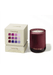 Velvet Fig Scented Candle Aery Wholesale 