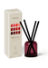 Red Woods Reed Diffuser Aery Wholesale 