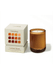 Amber Haze Sented Candle Aery Wholesale 