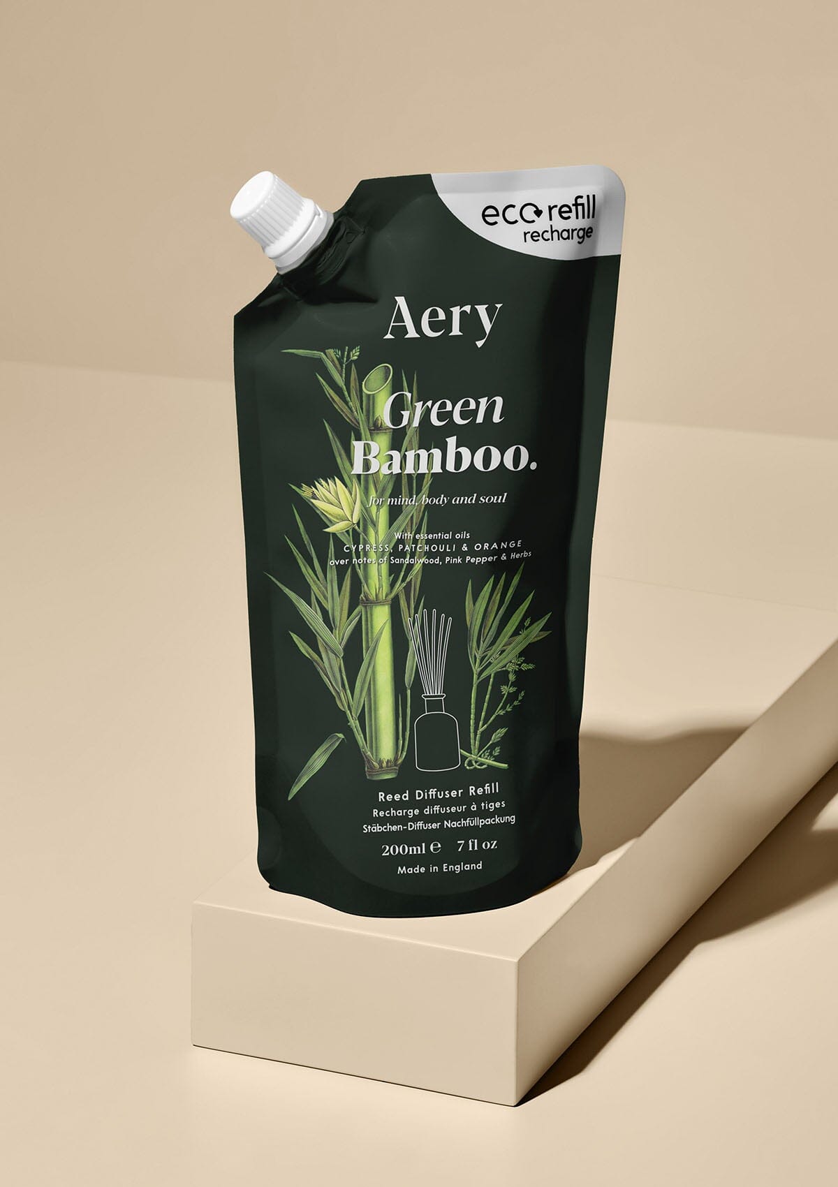 35% Off