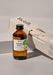 Citrus Tonic Amber Diffuser Refill Botanical Aery Living 