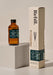 Herbal Tea Amber Diffuser Refill Botanical Aery Living 