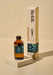 Black Oak Amber Diffuser Refill
