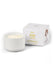 Nordic Cedar Triple Wick Candle 450g Aery Wholesale