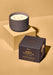 Indian Sandalwood Triple Wick Candle 450g Aery Wholesale
