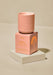 Aztec Tuberose Votive Candle 130g Aery Wholesale