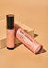 Aztec Tuberose Perfume Oil Fernweh Collection Aery Wholesale 