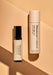 Himalayan Cedarleaf Perfume Oil Fernweh Collection Aery Wholesale 