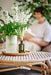 Herbal Tea Reed Diffuser Botanical Aery Wholesale 