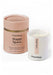 Happy Space Mini Candle Aroma Therapy Aery Wholesale 