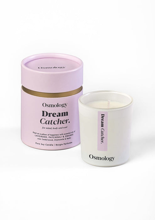 Dream Catcher Mini Candle Aroma Therapy Aery Wholesale 