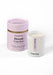 Dream Catcher Mini Candle Aroma Therapy Aery Wholesale 