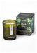 Black Oak Mini Candle Botanical Aery Wholesale 
