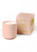 Aztec Tuberose Mini Candle Fernweh Collection Aery Wholesale 