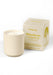 Himalayan Cedarleaf Mini Candle Fernweh Collection Aery Living 