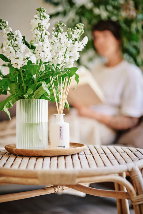 Dream Catcher Reed Diffuser Aroma Therapy Aery Wholesale 