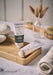 Green Bamboo Hand Cream Aery Wholesale 