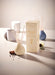 Himalayan Cedarleaf Reed Diffuser Fernweh Collection Aery Wholesale 