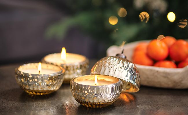 CHRISTMAS