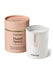 Happy Space Scented Candle Aroma Therapy Aery Wholesale 