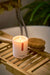 Positive Energy Scented Candle Aroma Therapy Aery Wholesale 