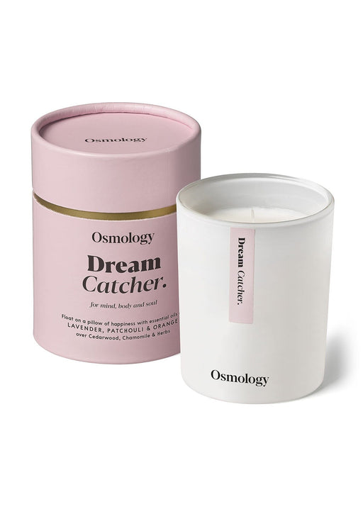 Dream Catcher Scented Candle Aroma Therapy Aery Wholesale 