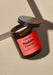 Positive Energy Scented Jar Candle Aroma Therapy Aery Wholesale 