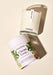 Citrus Tonic Scented Candle Botanical Aery Wholesale 