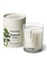 Bonsai Tree Scented Candle Botanical Aery Wholesale 