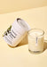 Bonsai Tree Scented Candle Botanical Aery Wholesale 