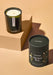 Herbal Tea Scented Candle Botanical Aery Wholesale 