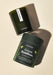Green Bamboo Scented Candle Botanical Aery Wholesale 