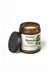 Bonsai Tree Scented Jar Candle Botanical Aery Wholesale 