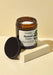 Bonsai Tree Scented Jar Candle Botanical Aery Wholesale 
