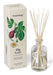 Fig Leaf Reed Diffuser Botanical Aery Wholesale 