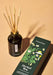 Herbal Tea Reed Diffuser Botanical Aery Wholesale 