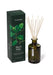 Black Oak Reed Diffuser Botanical Aery Wholesale 