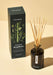 Green Bamboo Reed Diffuser Botanical Aery Wholesale 
