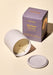 Persian Thyme Scented Candle Fernweh Collection Aery Wholesale 