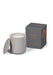 Persian Thyme Scented Candle Fernweh Collection Aery Wholesale 