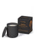 Indian Sandalwood Scented Candle Fernweh Collection Aery Wholesale 