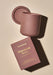 Moroccan Rose Scented Candle Fernweh Collection Aery Wholesale 