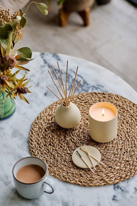 Himalayan Cedarleaf Reed Diffuser Fernweh Collection Aery Wholesale 