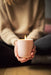 Himalayan Cedarleaf Mini Candle Fernweh Collection Aery Living 
