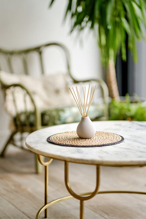 Nordic Cedar Reed Diffuser Fernweh Collection Aery Wholesale 